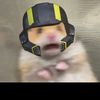 kriegswolf69