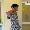 fahryyy132