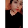 sarai0039