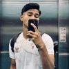 _persib344