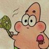royhan_alfandores