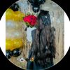 fizaqueen394