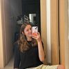 user25671388119972