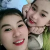bch.nguyn.th289