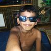 al_aja241