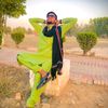 .shan143