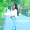 sanzupokhrel__