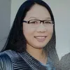 lovelynmasula1