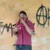 evansudahtobat88