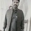 usman.gujjar1091