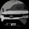 Car Lover 001