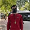phiraphat.phatpk.241235
