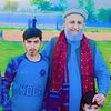 nasratullah804