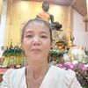 ບັງອອນທຳດີແທບຕາຍ ອ້າຍກະເລືອກເຂ