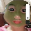 taokodthuongthiai_
