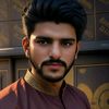 shoaib.tiger6