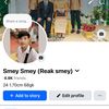 smey.smey294