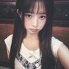 pretty_4itaa