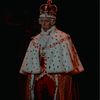 kinggeorgethebest14
