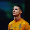 a.l.isoccer