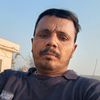muhammad.zubiar54