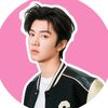 myonlyyuan_