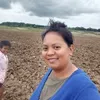 maebelmaemaesinay