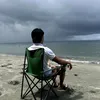 nortshorebantuasss