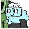 bluey_peluche_chi
