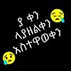 user29298112536077