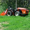 dami6773