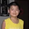 xianyun2067