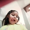 miamariel.2