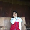 meilay74