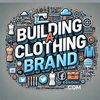 buildingaclothingbrand