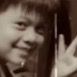 hello_ic7