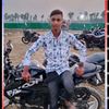md.abdulla0635
