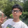 reymartjhanagris4