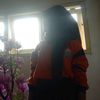 asyfa_pia