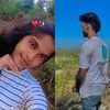 user8617372847721