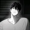 r.ume.bl