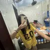 ktamm218