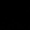 kurniawanyuliant9