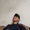 gigihpr8