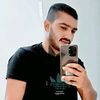 hrydoy832