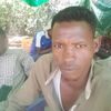 user11662169782037