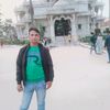 roshni.kamlapur