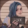 i.lv.jinx.and.ekko