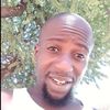 tahwa.bigboy