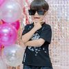 user32616357810634